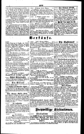 Wiener Zeitung 18430921 Seite: 18