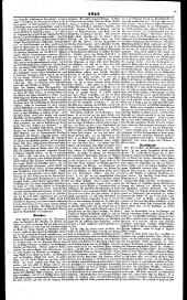 Wiener Zeitung 18430922 Seite: 2