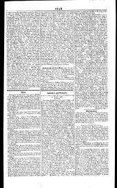 Wiener Zeitung 18430922 Seite: 3