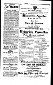 Wiener Zeitung 18430922 Seite: 6