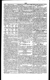 Wiener Zeitung 18430922 Seite: 11