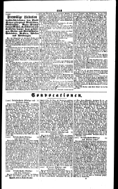 Wiener Zeitung 18430922 Seite: 13