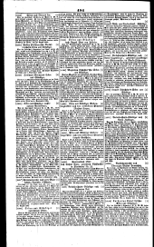 Wiener Zeitung 18430922 Seite: 14