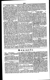Wiener Zeitung 18430922 Seite: 15