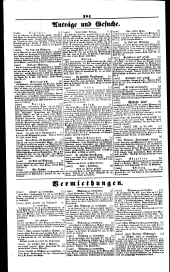 Wiener Zeitung 18430922 Seite: 18