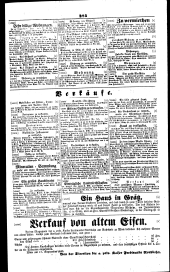 Wiener Zeitung 18430922 Seite: 19