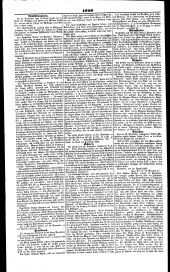 Wiener Zeitung 18430923 Seite: 2