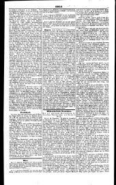 Wiener Zeitung 18430923 Seite: 3