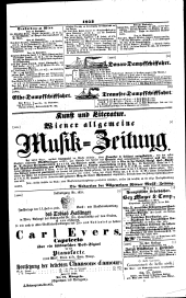Wiener Zeitung 18430923 Seite: 5