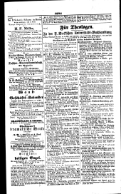 Wiener Zeitung 18430923 Seite: 7