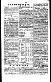 Wiener Zeitung 18430923 Seite: 10