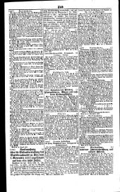 Wiener Zeitung 18430923 Seite: 11