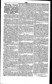 Wiener Zeitung 18430923 Seite: 12