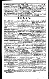 Wiener Zeitung 18430923 Seite: 15