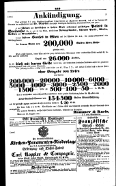 Wiener Zeitung 18430923 Seite: 19