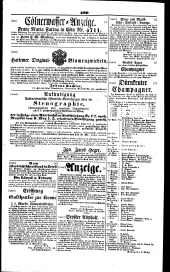Wiener Zeitung 18430923 Seite: 20