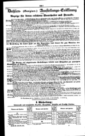 Wiener Zeitung 18430923 Seite: 21