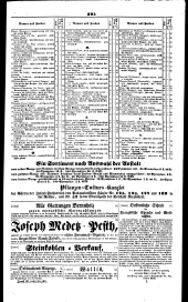 Wiener Zeitung 18430923 Seite: 25