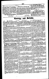 Wiener Zeitung 18430923 Seite: 27