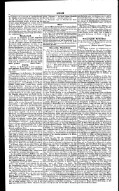Wiener Zeitung 18430924 Seite: 3