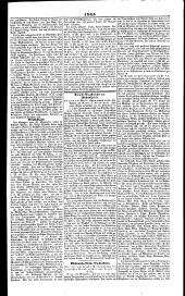 Wiener Zeitung 18430925 Seite: 3