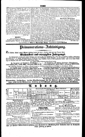 Wiener Zeitung 18430925 Seite: 4