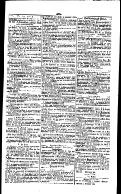 Wiener Zeitung 18430925 Seite: 9