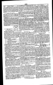 Wiener Zeitung 18430926 Seite: 9