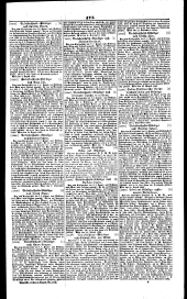 Wiener Zeitung 18430926 Seite: 11