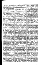 Wiener Zeitung 18430927 Seite: 3