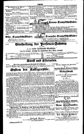 Wiener Zeitung 18430927 Seite: 5
