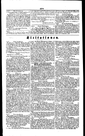 Wiener Zeitung 18430927 Seite: 10
