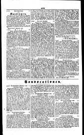 Wiener Zeitung 18430927 Seite: 14
