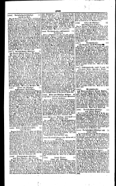 Wiener Zeitung 18430927 Seite: 15