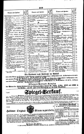 Wiener Zeitung 18430927 Seite: 23