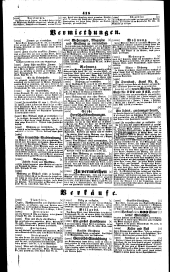 Wiener Zeitung 18430927 Seite: 26