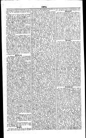 Wiener Zeitung 18430928 Seite: 2