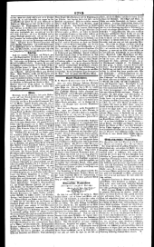 Wiener Zeitung 18430928 Seite: 3