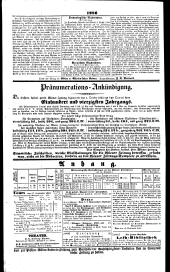 Wiener Zeitung 18430928 Seite: 4