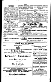 Wiener Zeitung 18430928 Seite: 5