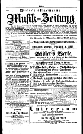 Wiener Zeitung 18430928 Seite: 6