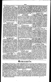 Wiener Zeitung 18430928 Seite: 7