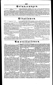 Wiener Zeitung 18430928 Seite: 8