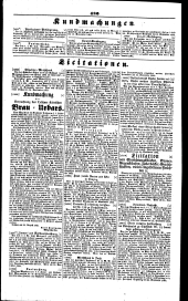 Wiener Zeitung 18430928 Seite: 10