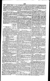 Wiener Zeitung 18430928 Seite: 11