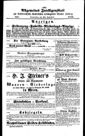 Wiener Zeitung 18430928 Seite: 13