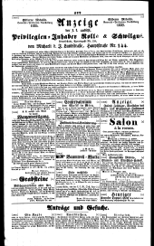 Wiener Zeitung 18430928 Seite: 14