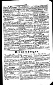 Wiener Zeitung 18430928 Seite: 15