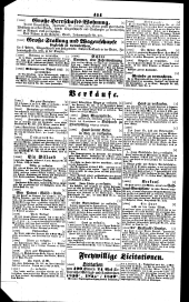 Wiener Zeitung 18430928 Seite: 16