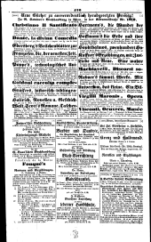 Wiener Zeitung 18430928 Seite: 18